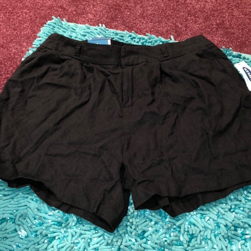 NWT Old Navy Shorts